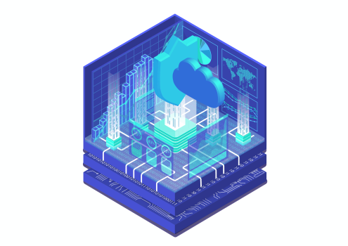 Data Analytics Platform