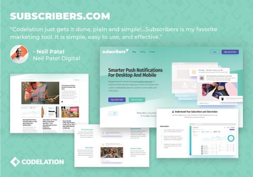 Subscribers.com