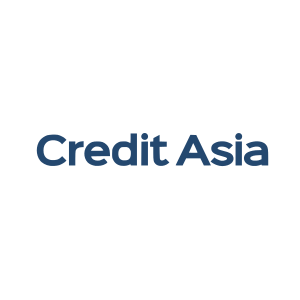 Credit Asia