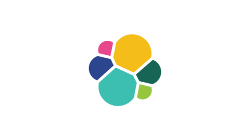 Logman: scaling bank logs to make life easy