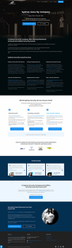 Security Company