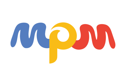 Charleston SEO Company MPM