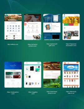 web design services Durgapur