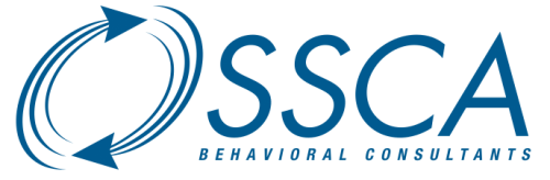 Application Modernisation allows SSCA to increase productivity by 300%.