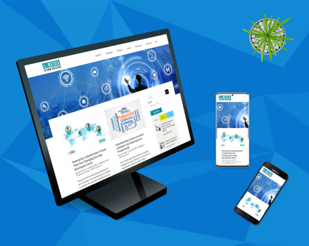 Matrix Telecom and Security