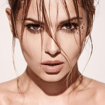 Polydor Records - Cheryl - 'Only Human' album launch