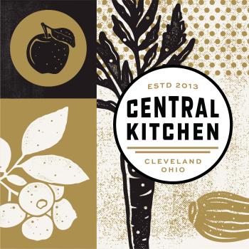 Central Kitchen