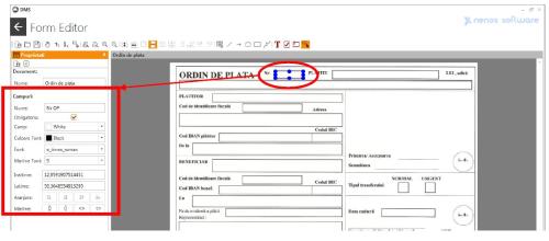 DMS - Document Management Systen