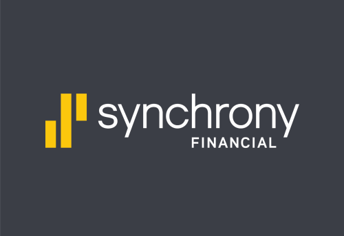 Synchrony Financial
