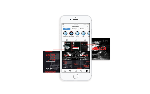 2020 NFL Combine Event Activation