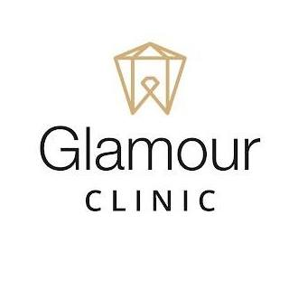 Glamour Clinic