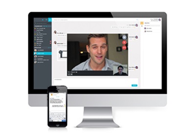 Digital Office Platform