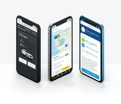 The AA - Digital value propositions