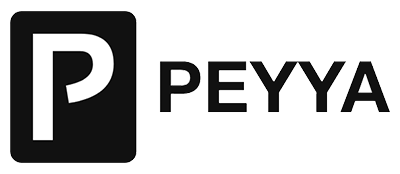Peyya