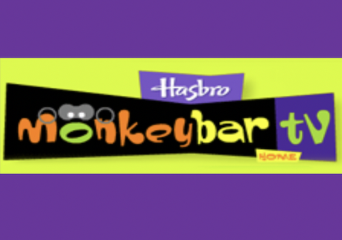 Hasbro