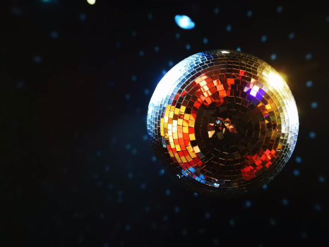 Raising The Bar For Event Insurance