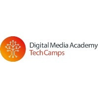 Media relations for an EdTech company
