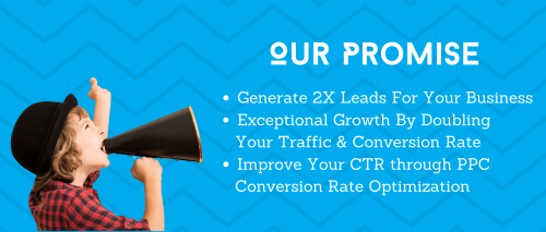 Best digital marketing agency in kanpur