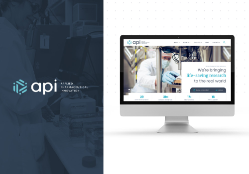 Applied Pharmaceutical Innovation