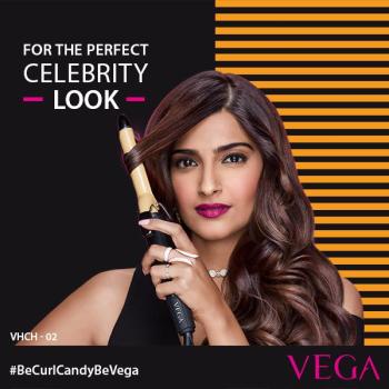 Vega - Performance Marketing