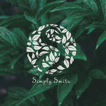 Branding | Simply Smita