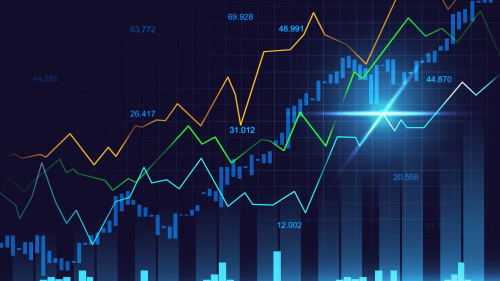 Real-Time Forex Currencies Market Data