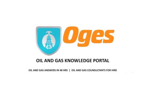 Oges