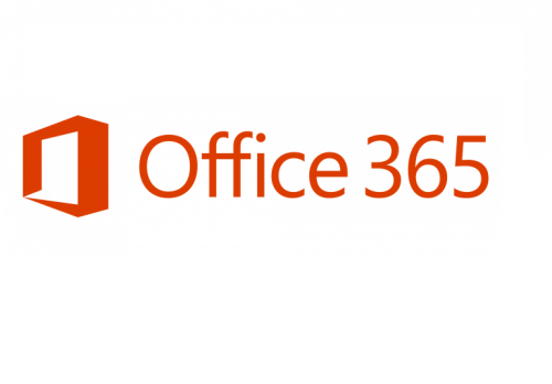 Microsoft Licensing and Support