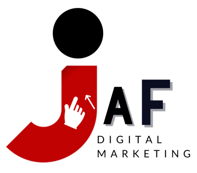 Outsource digital marketing Philippines