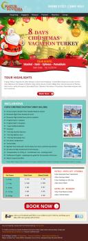 Mayur Suvidha Tour Travels