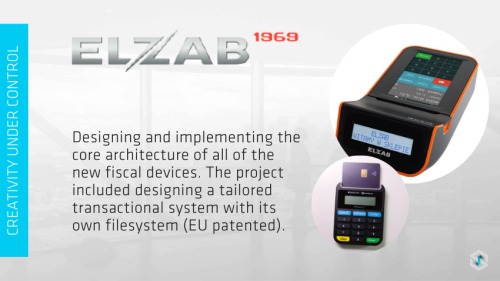 Elzab