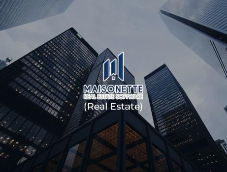 Maisonette Holding Witnesses 40% Increase in Leads