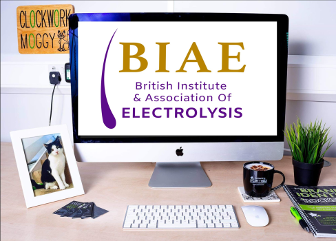 British Institute & Association of Electrolysis