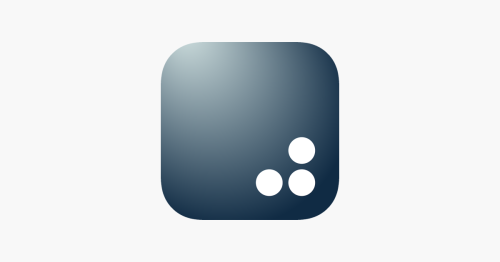 Parqio
