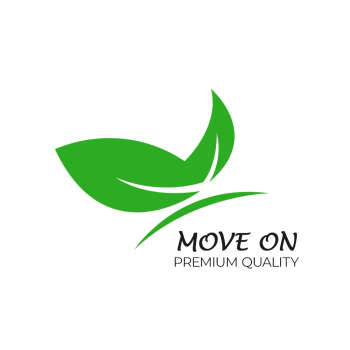 Move on organic