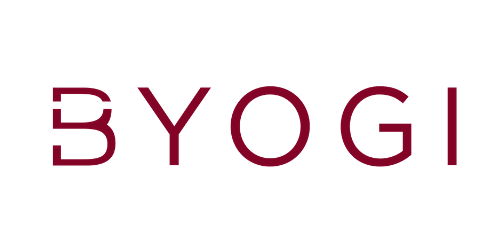 Facebook Advertisement