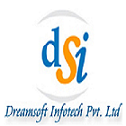 Website Development