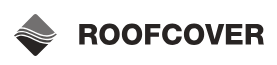 Website + Local SEO