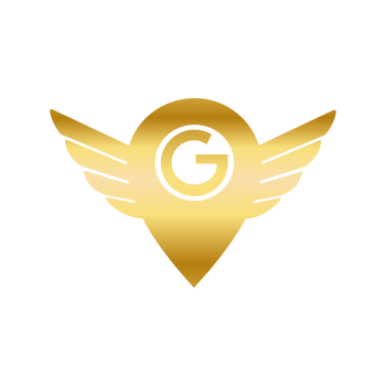 My Guardian Angel GPS