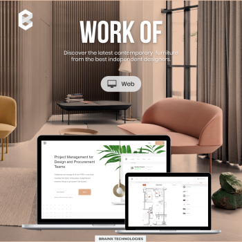 WORK OF