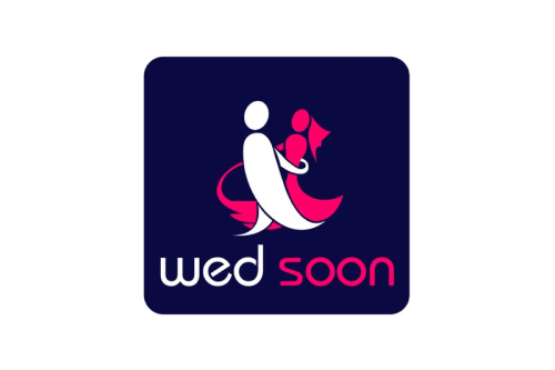 Wedsoon Matrimony App