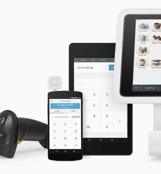 Barcode Technologies
