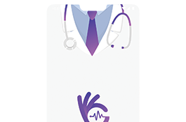 Find Doctor