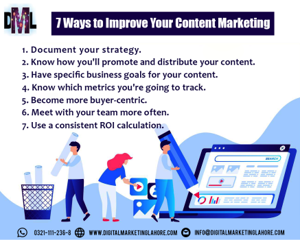 SEO Services