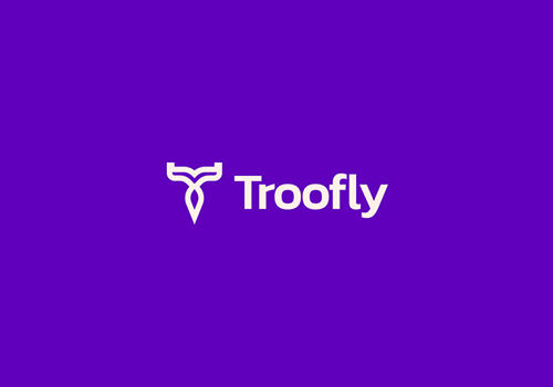 Troofly