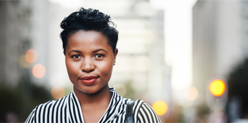 Increasing Diversity in Hiring for FSG Opportunity Navigator