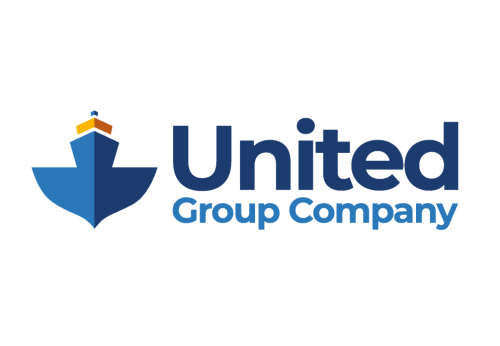 United Group Company