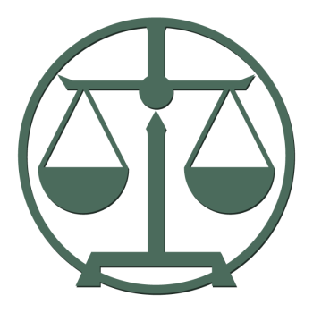 Supreme Court of The Republic of Poland