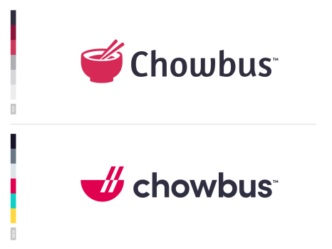 Chowbus