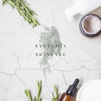 Systemia Skincare